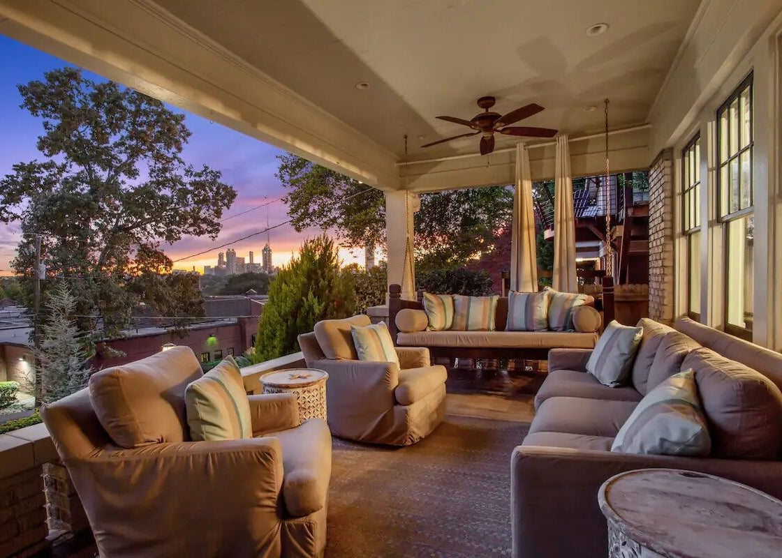 Airbnb / Rental Cleaning- Starting at $115