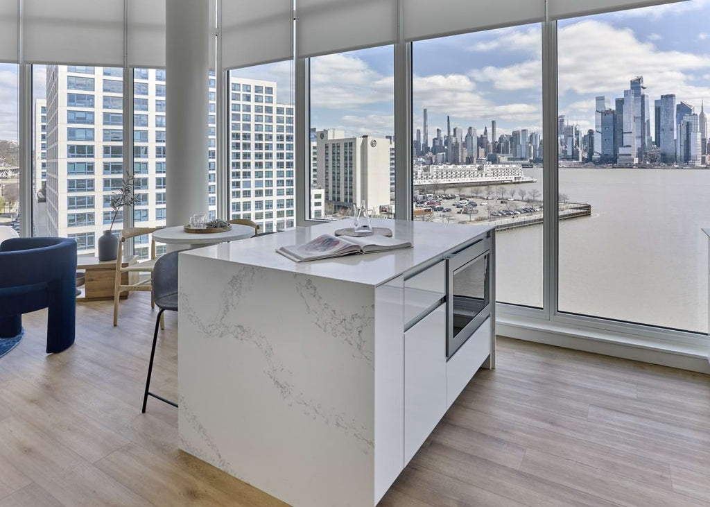 Apartment Cleaning- Starting at $110