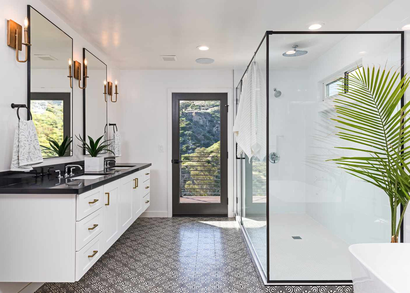 Standard House Cleaning- Starting at $150