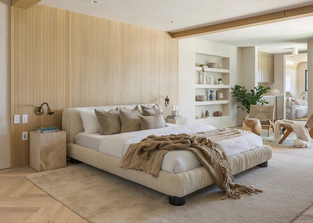 Standard House Cleaning- Starting at $150