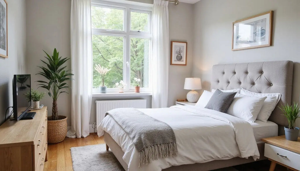 Standard House Cleaning- Starting at $150