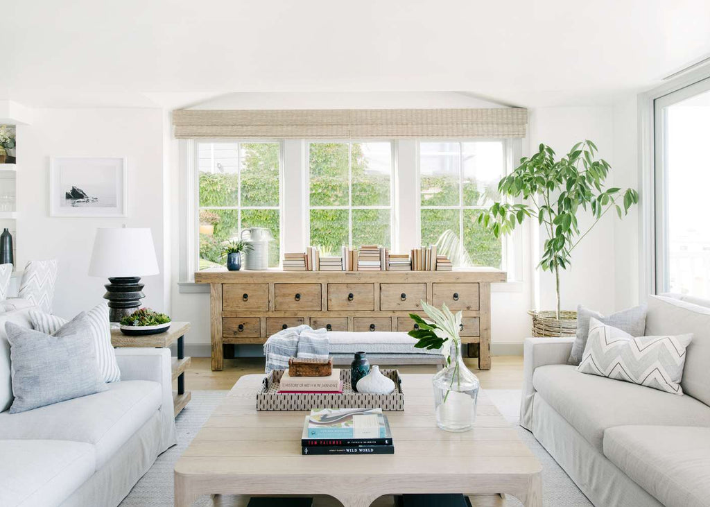 Standard House Cleaning- Starting at $150