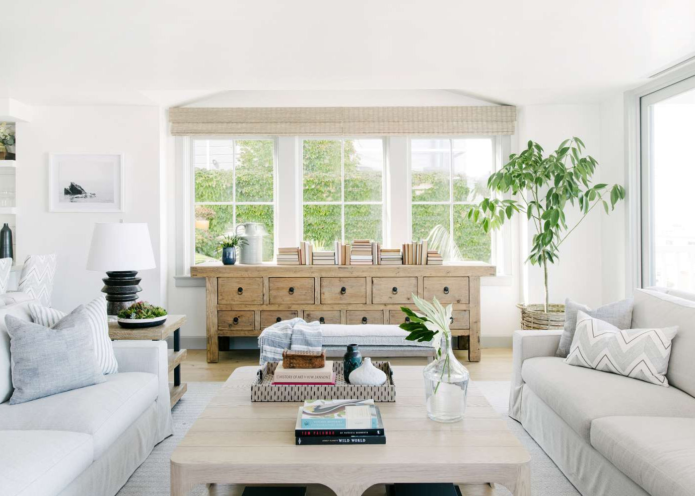 Standard House Cleaning- Starting at $150